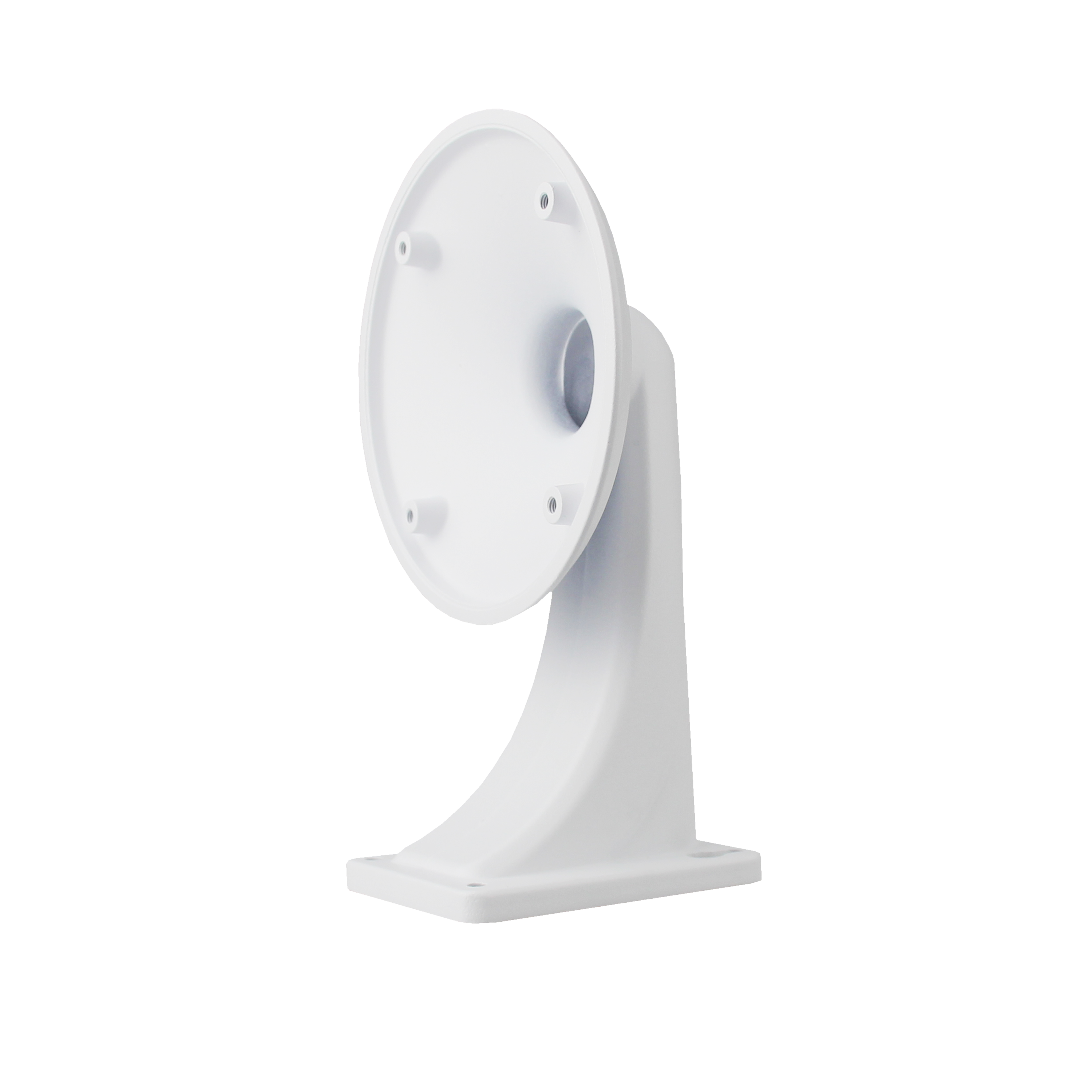 Silarius SIL‐CK‐AB160 Bracket for  SIL‐DWIFI5MP36