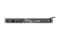 IN STOCK! Middle Atlantic PD-915RV-RN Rackmount Power