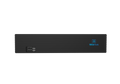 Silarius Pro Series SIL‐NVR64CH8 64CH 4K NVR Gigabit, 8TB HDD