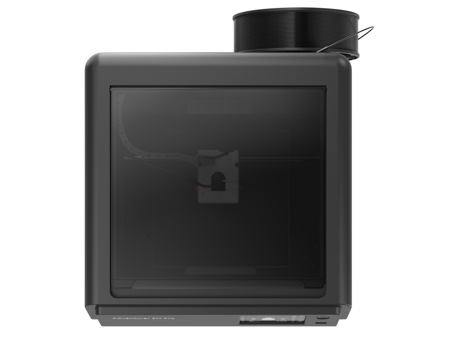 FlashForge Adventurer 5M Pro 3D Printer Maker Bundle