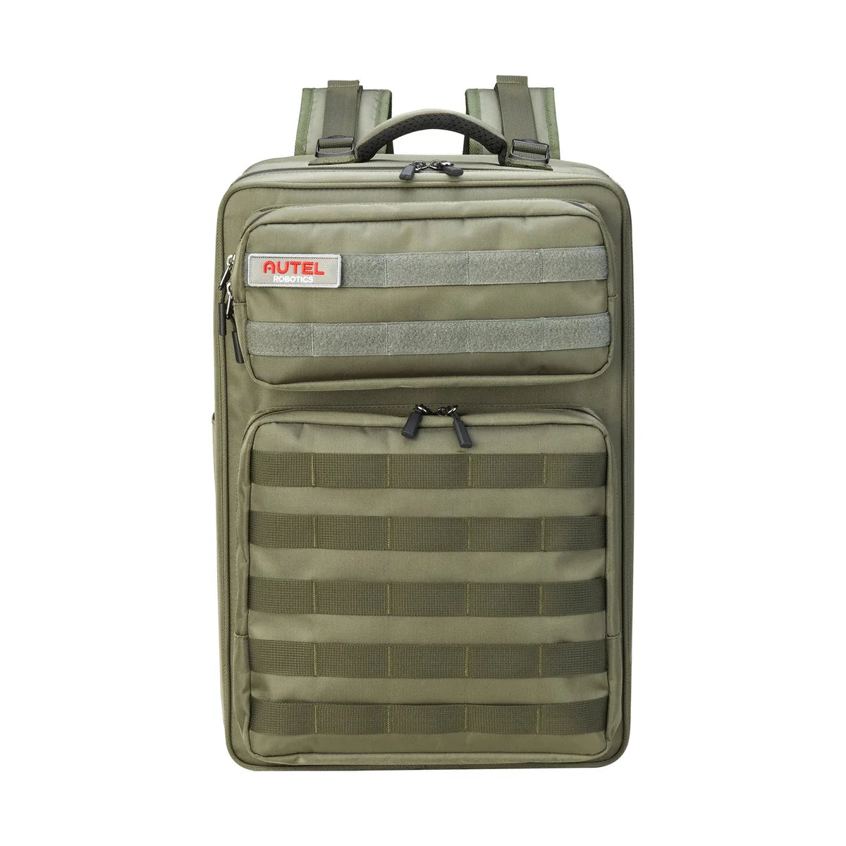 Autel EVO Max Backpack