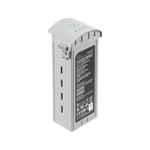 Autel EVO Max Smart Flight Battery
