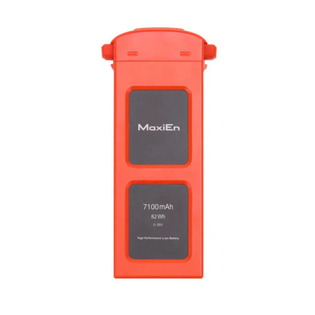 Autel EVO II Intelligent Flight Battery