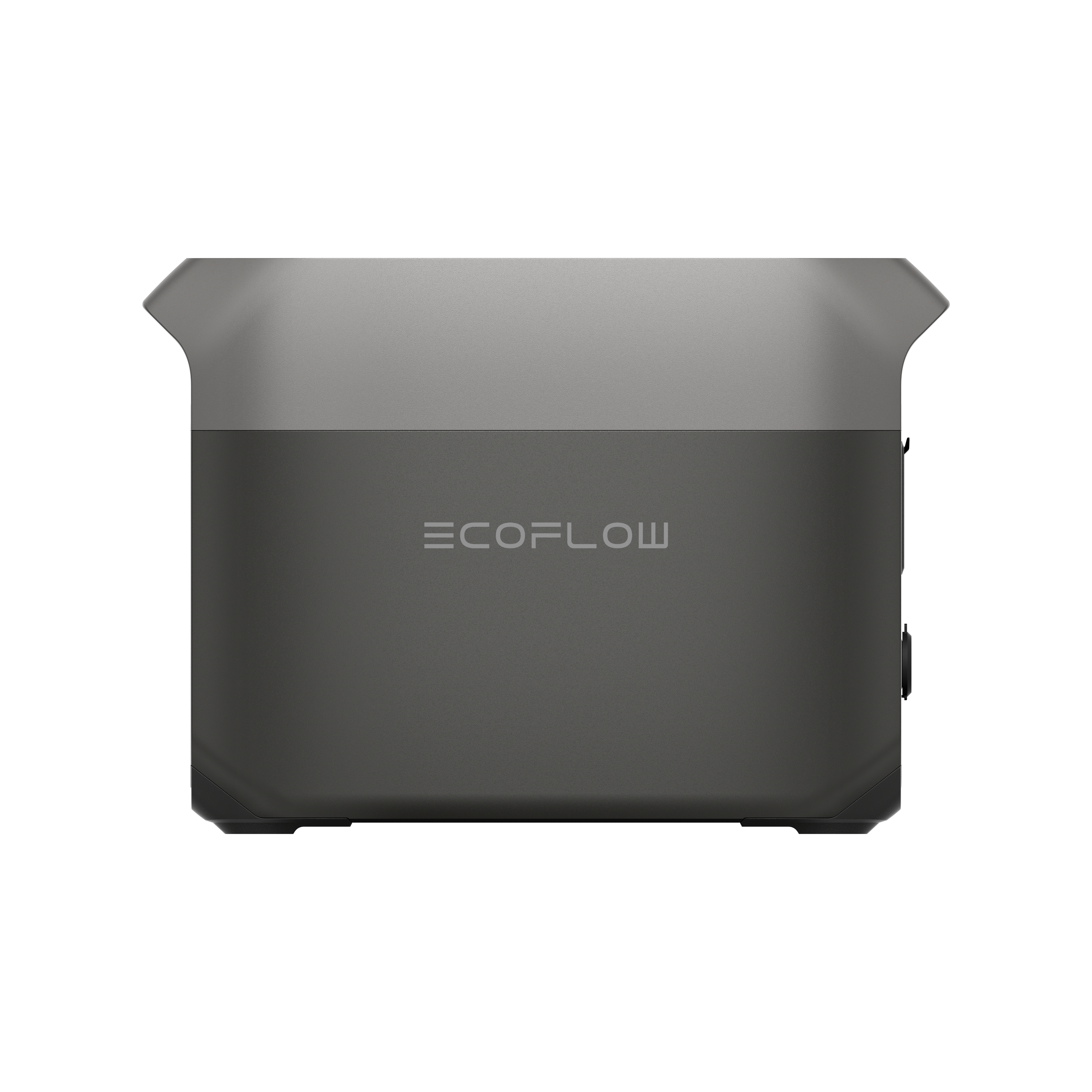 EcoFlow DELTA 3 Portable Power Station (1024Wh)