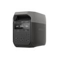 EcoFlow DELTA 3 Portable Power Station (1024Wh)