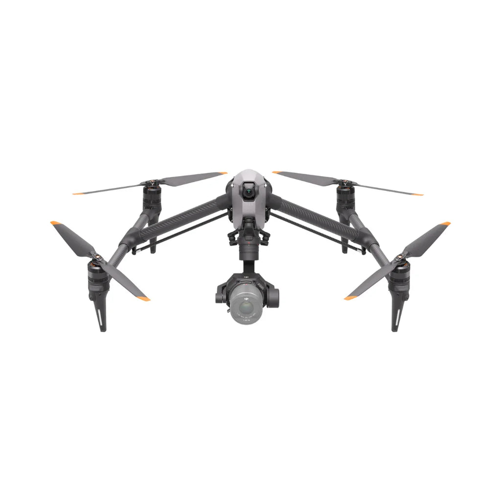 DJI Inspire 3 Ready to Film Bundle