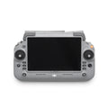 DJI RC Plus 2 Enterprise Enhanced