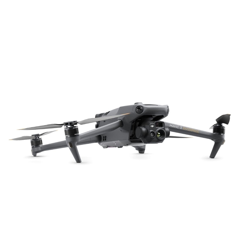 DJI Mavic 3T Advanced (M3TA)