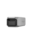 EcoFlow DELTA Pro 3 Smart Extra Battery (4096Wh)