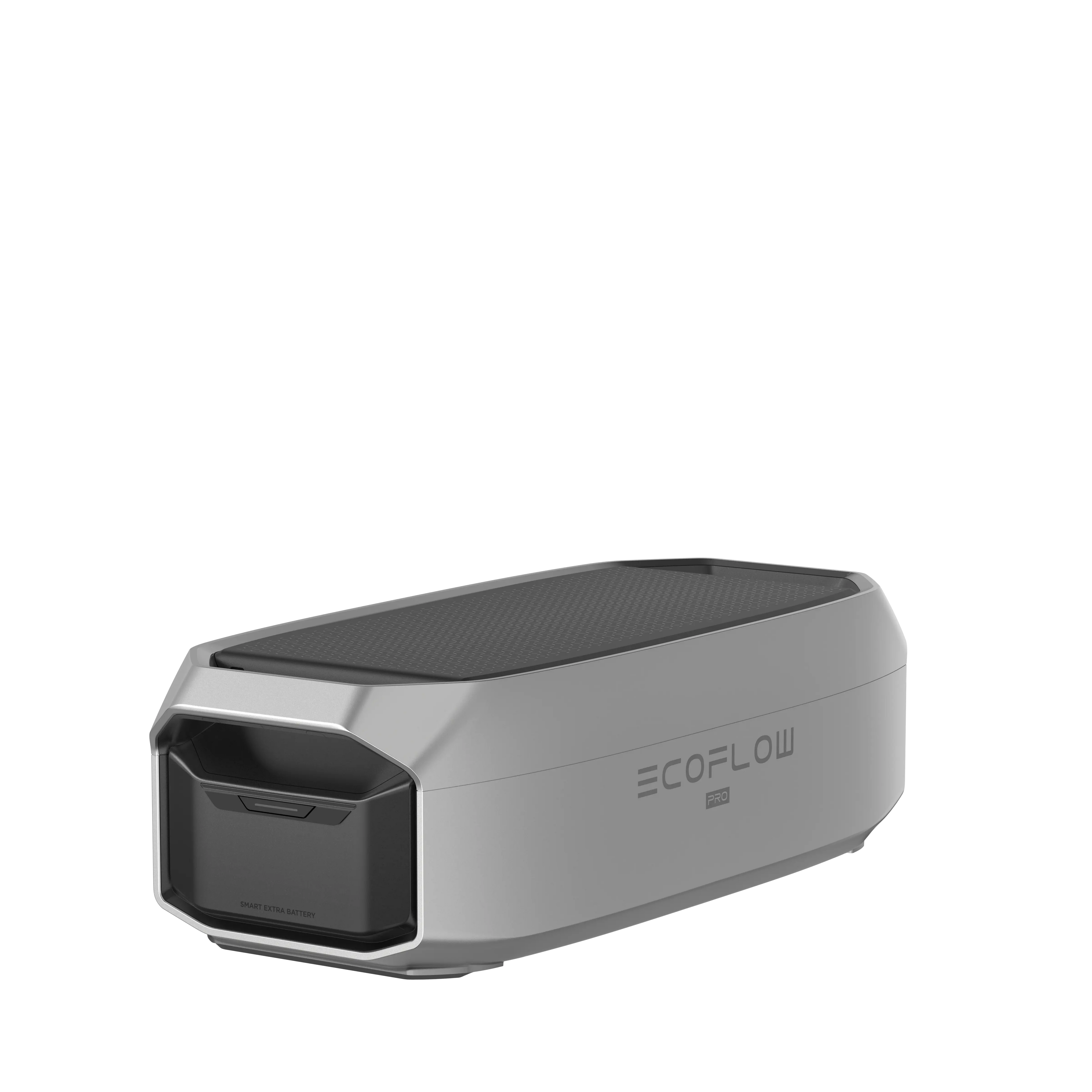 EcoFlow DELTA Pro 3 Smart Extra Battery (4096Wh)