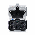 MicaSense RedEdge-P Dual Multispectral upgrade kit (For Current Users of RedEdge-P)