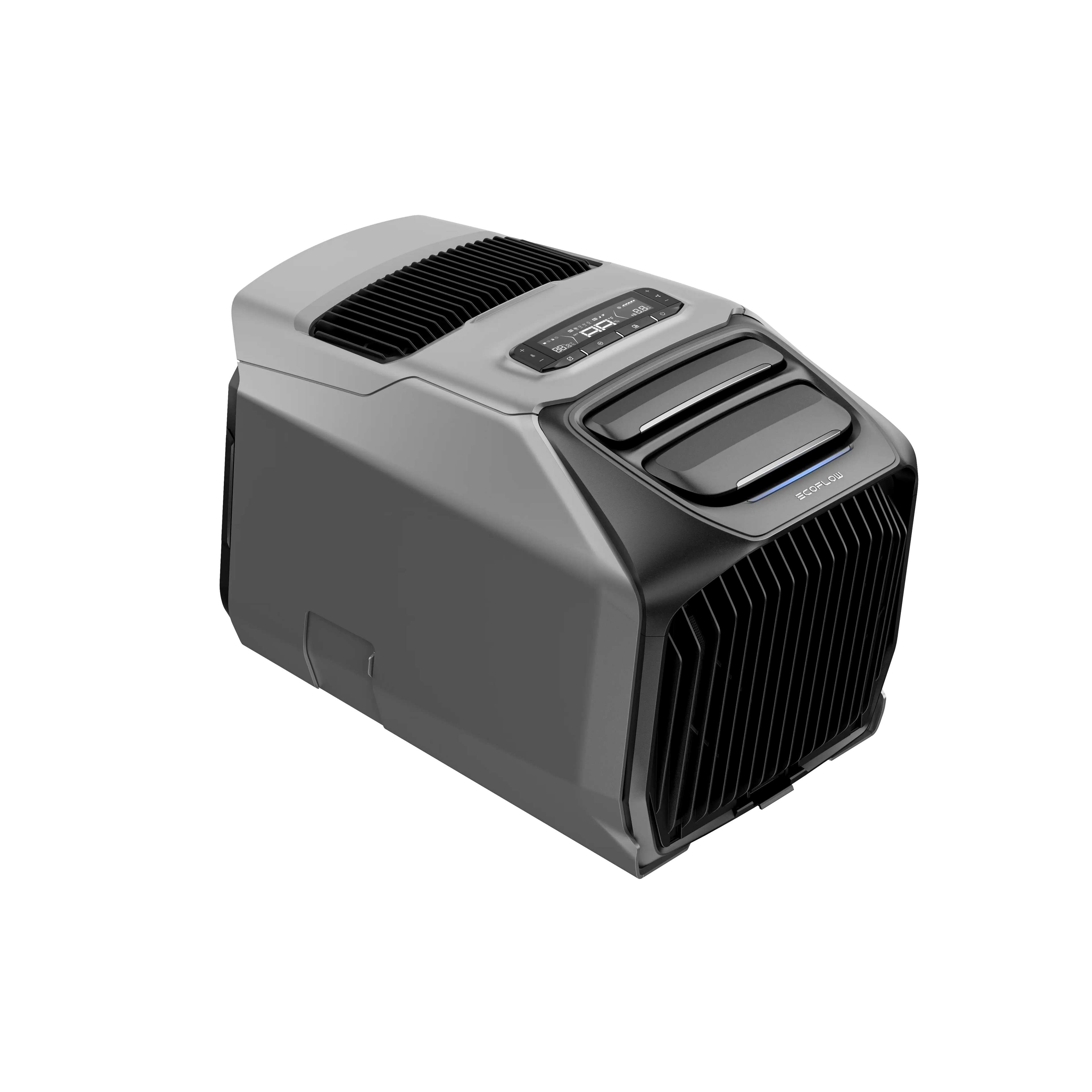 EcoFlow WAVE 3 Portable Air Conditioner (No Add-on battery)