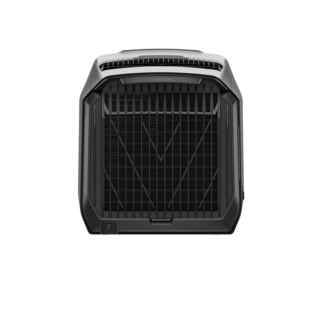 EcoFlow WAVE 3 Portable Air Conditioner (No Add-on battery)