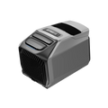 EcoFlow WAVE 3 Portable Air Conditioner (No Add-on battery)