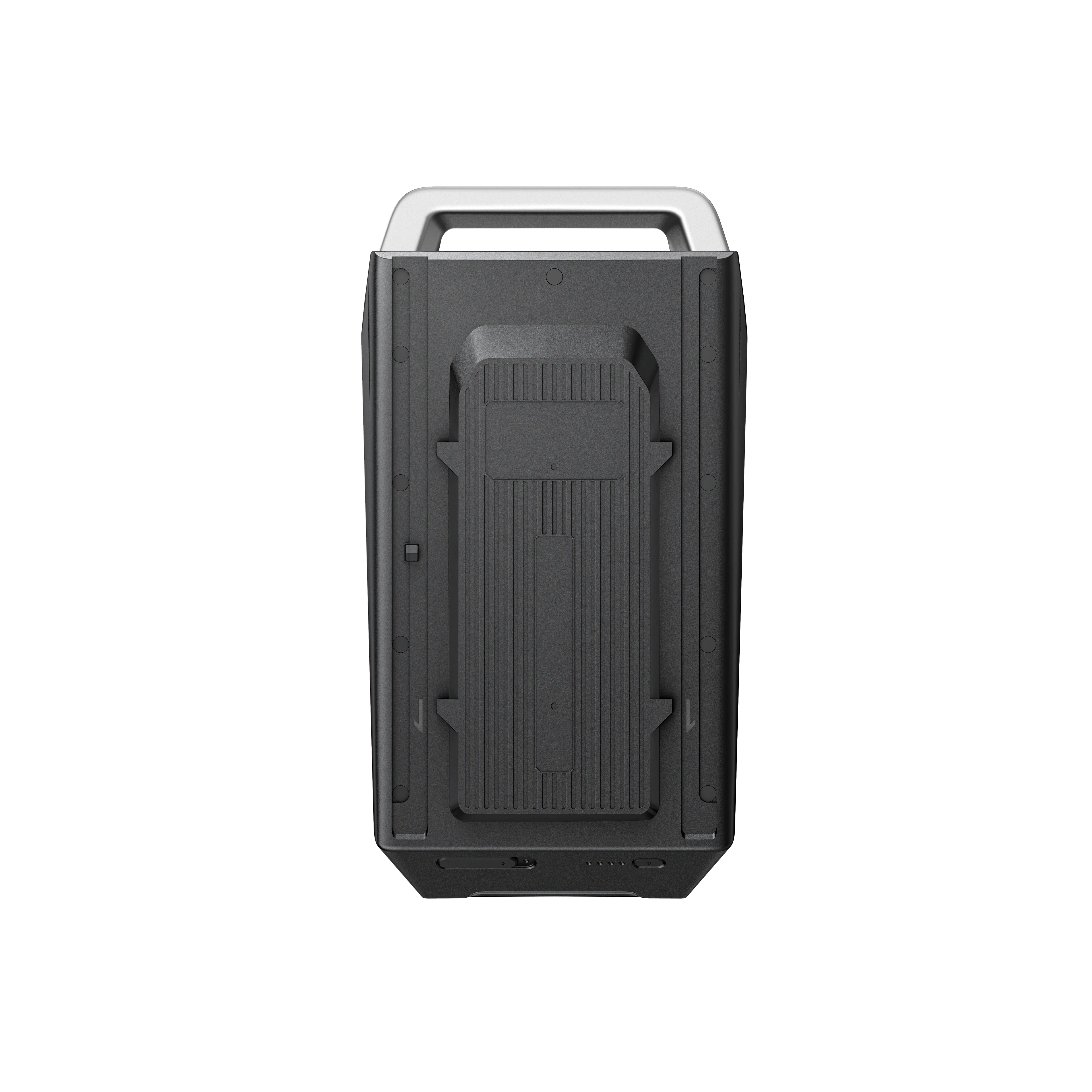 EcoFlow WAVE 3 Add-on Battery