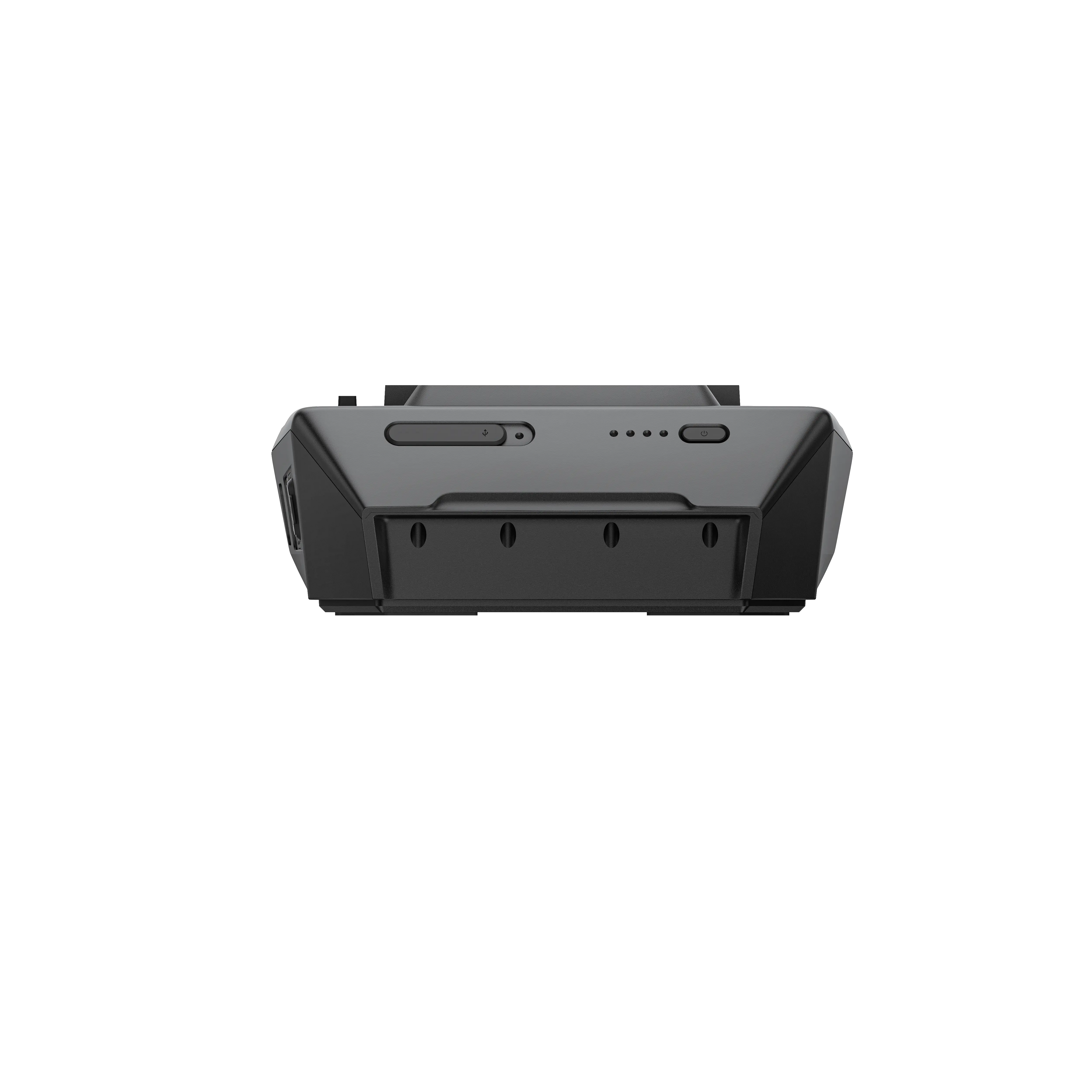 EcoFlow WAVE 3 Add-on Battery