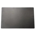 CREATBOT ALUMINUM PRINT BED WITH A HEATING PAD AND A BUILDTAK FOR CREATBOT F430 3D PRINTER
