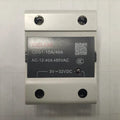 CREATBOT BED HEATER RELAY FOR CREATBOT F1000 3D PRINTER