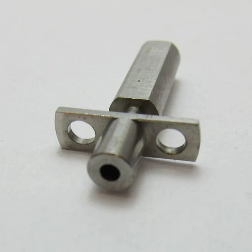 CREATBOT HEATBREAK FOR 420°C HOTEND FOR CREATBOT F160-PEEK, F430, D600, D600 PRO, F1000 3D PRINTER
