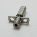 CREATBOT HEATBREAK FOR 420°C HOTEND FOR CREATBOT F160-PEEK, F430, D600, D600 PRO, F1000 3D PRINTER