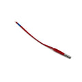 CREATBOT HEATING TUBE FOR CREATBOT F430 / F160 / D600 PRO / DX / DE / PEEK-300 3D PRINTER
