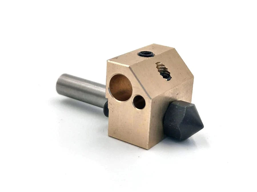 CREATBOT HOTEND 500°C FOR CREATBOT PEEK-300 3D PRINTER