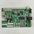 CREATBOT MAINBOARD FOR CREATBOT F1000 3D PRINTER