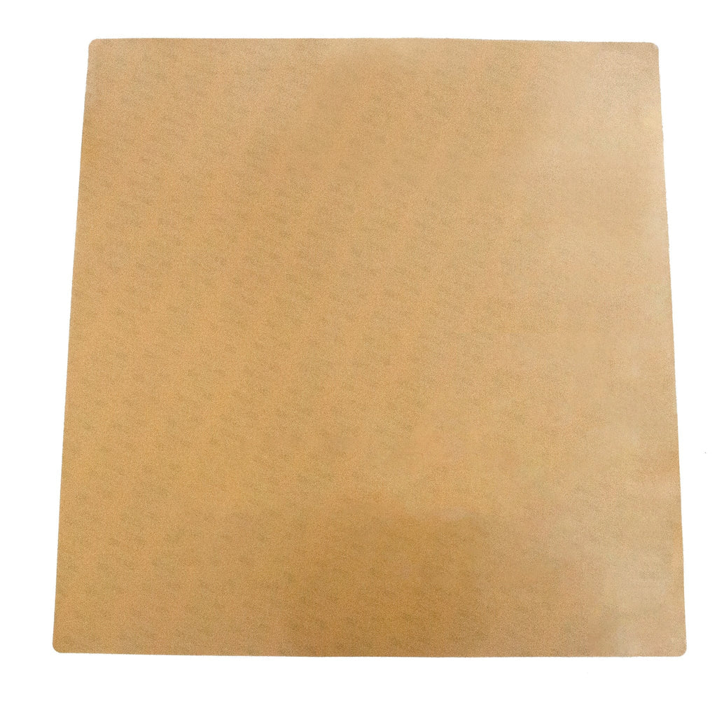 CREATBOT PEI SHEET FOR CREATBOT D600 / D600 PRO 3D PRINTER