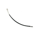 CREATBOT TEMPERATURE SENSOR FOR CREATBOT F430 / F160 / D600 PRO / DX / DE 3D / PEEK-300 3D PRINTER