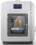 PEEK-250 Ultra High-Temperature Professional Industrial 3D Printer