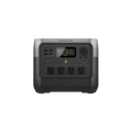 EcoFlow RIVER 2 Pro 700 Portable Power Station (716Wh)