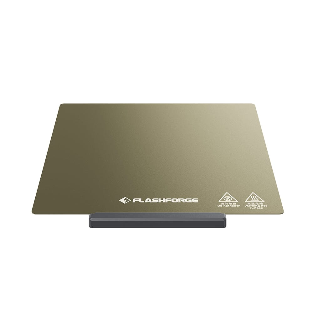 PEI Coating Platform for Adventurer 5M Series