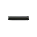 ScanShell® 3100DN Scanner - High-Speed Duplex Document Scanner