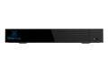 Silarius Pro Series SIL-NVR4K162 4K NVR 16CH ,8CH POE, 2TB HDD