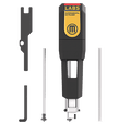 MakerBot Labs Gen 2 Experimental Extruder for Method Series
