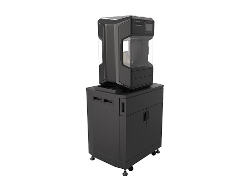 MakerBot Performance Base Station For METHOD Series