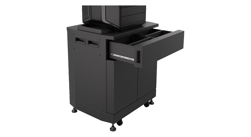 MakerBot Performance Base Station For METHOD Series