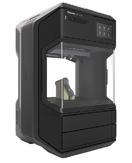 Ultimaker Method 3D Printer
