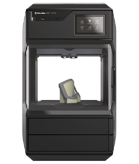 Ultimaker Method 3D Printer