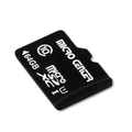 Micro Center 64GB Class 10 Micro SD Card