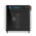 MINGDA3D MD-600D 3D Printer