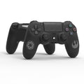 PS4 Basic Pick