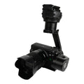 Inspired Flight Sony ILX-LR1 Payload for IF800